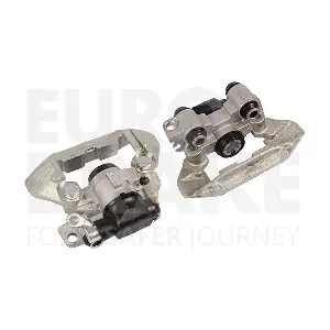 5301219959 EUROBRAKE