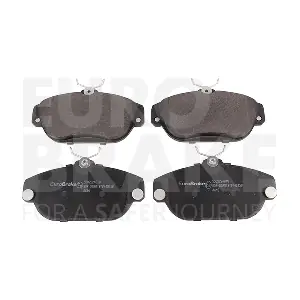 5502224818 EUROBRAKE