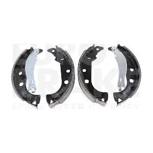 58492723706 EUROBRAKE