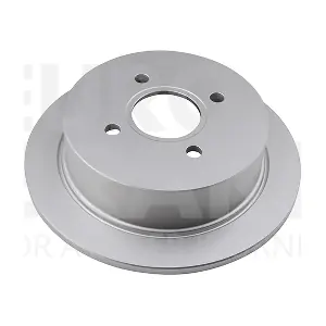 5815312541 EUROBRAKE