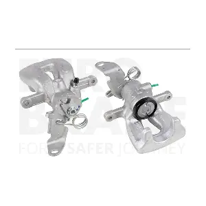 53012110125 EUROBRAKE