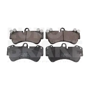 5502224771 EUROBRAKE
