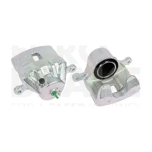 5301213482 EUROBRAKE