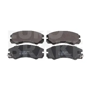 5502223621 EUROBRAKE