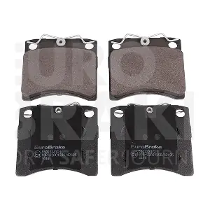 5502224721 EUROBRAKE