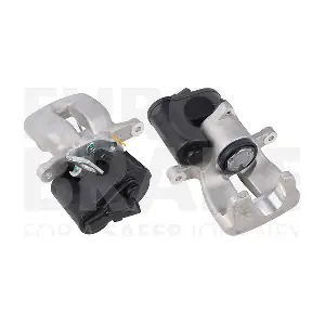 53012147339 EUROBRAKE