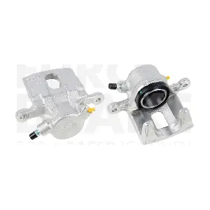 5301215212 EUROBRAKE