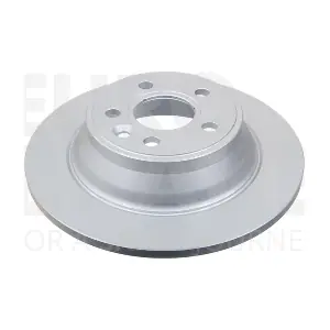5815314859 EUROBRAKE