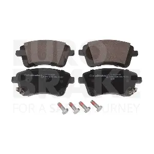 5502223438 EUROBRAKE