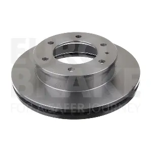 5815203271 EUROBRAKE