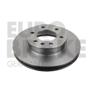 58152047123 EUROBRAKE