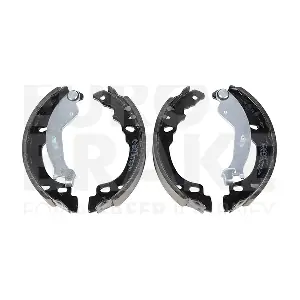 58492723727 EUROBRAKE