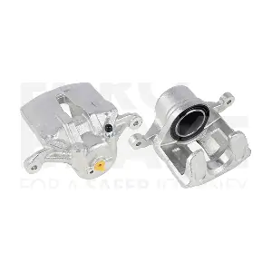 5301213553 EUROBRAKE
