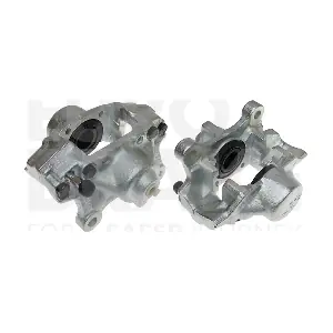 53012125126 EUROBRAKE