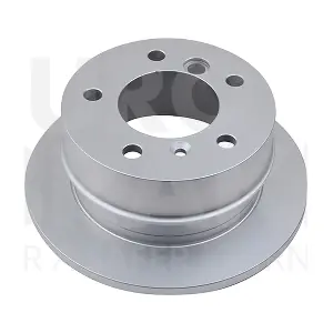 5815313395 EUROBRAKE