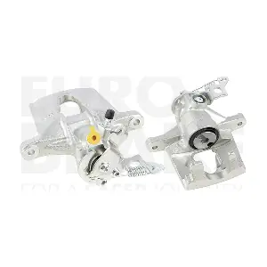53012125145 EUROBRAKE