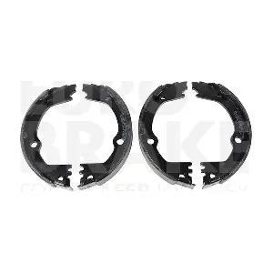 58492734852 EUROBRAKE