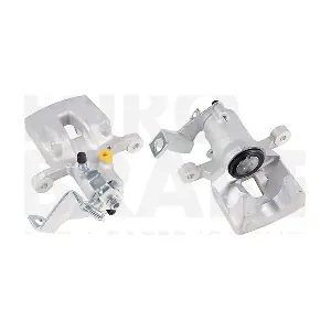 53012134108 EUROBRAKE