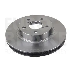 5815204403 EUROBRAKE