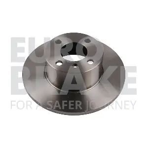 5815201501 EUROBRAKE