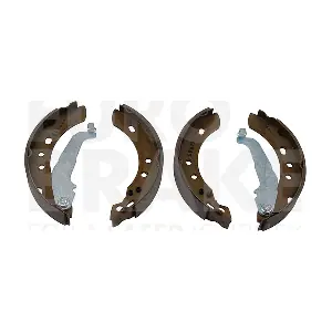 58492722543 EUROBRAKE