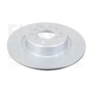 5815311021 EUROBRAKE