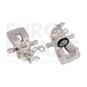 53012110123 EUROBRAKE