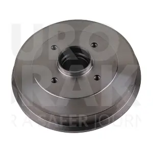5825251906 EUROBRAKE