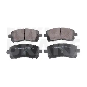 5502224410 EUROBRAKE