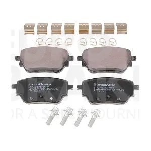 55022233105 EUROBRAKE