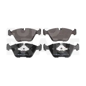 5502221214 EUROBRAKE