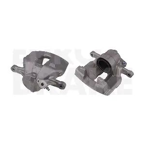 5301213714 EUROBRAKE