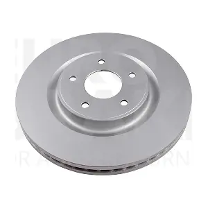 5815312296 EUROBRAKE