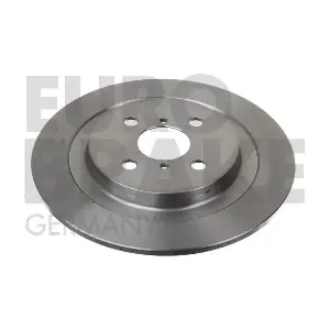 58152045111 EUROBRAKE