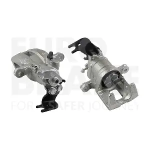 53012126165 EUROBRAKE