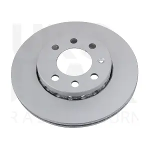 5815314776 EUROBRAKE