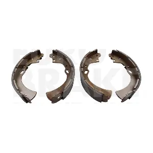 58492722510 EUROBRAKE