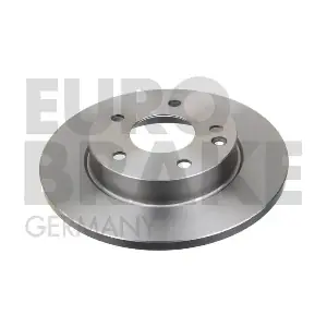 5815203345 EUROBRAKE