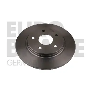 5815209334 EUROBRAKE