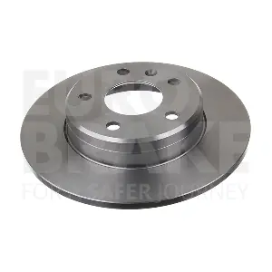 5815203674 EUROBRAKE
