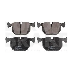 5502221515 EUROBRAKE