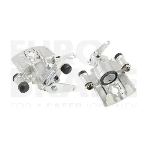 53012122202 EUROBRAKE