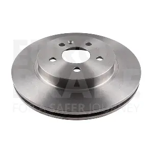 5815203347 EUROBRAKE