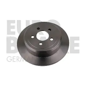 5815209332 EUROBRAKE