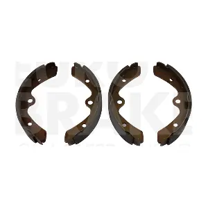 58492752371 EUROBRAKE
