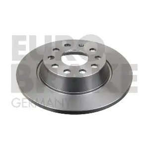 58152047133 EUROBRAKE
