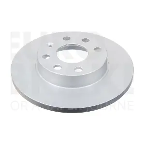 5815313606 EUROBRAKE