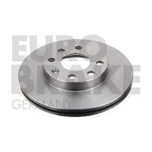 5815203608 EUROBRAKE