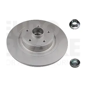 5815313952 EUROBRAKE