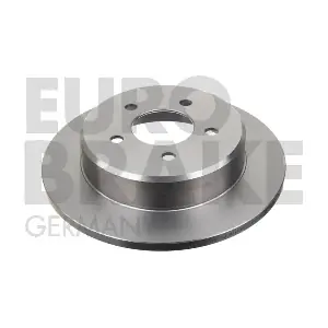 5815209311 EUROBRAKE